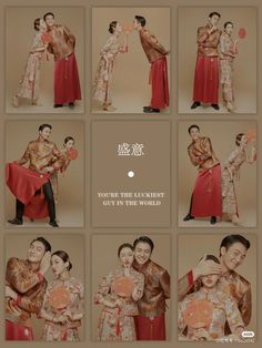 Chinese Pre Wedding Photoshoot, Sangjit Photography, Chinese Prewedding Photoshoot, Chinese Photoshoot Ideas, Sangjit Photoshoot, Chinese Wedding Photoshoot, Chinese Pre Wedding, Chinese Prewedding, Chinese Engagement