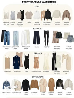 Download Lemon8 Trendy Mother’s Day Outfits, Chic Capsule Wardrobe, Wardrobe Checklist, Minimalist Wardrobe Capsule, Capsule Wardrobe Casual, Capsule Wardrobe Women, Inspiration Tattoos, Instagram Baddie, Capsule Wardrobe Outfits