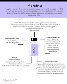 a diagram showing the different types of perfumes and how they are used to make them