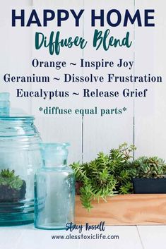 Essential Oil Blends For Candles, Headache Relief Essential Oils, Diy Diffuser Blends, Essential Oils For Congestion, Natural Asthma Remedies, Asthma Remedies, Asthma Relief, Essential Oils For Headaches