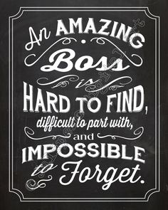 a chalkboard sign that says, an awesome teacher is hard to find difficult to put with