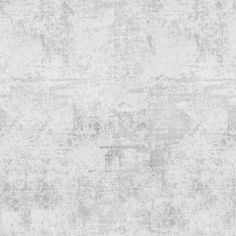 an old grungy textured background in grey and white