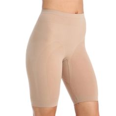 Body Wrap Long Leg Panty New With Tags Color Is Nude Size Medium. Beige Shaping Bottoms With Built-in Shorts, Shaping Beige Bottoms With Built-in Shorts, Beige High-cut Bottoms With Built-in Shorts, Beige Stretch Short Length Pants, Beige Pants With Built-in Shorts, Beige Short Lounge Pants, Beige Shaping Short Leg Bottoms, Beige Shaping Bottoms With Short Leg, Beige Bottoms With Built-in Shorts, Mid-thigh Length