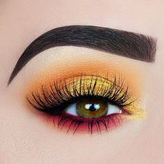 Summer Makeup Trends, Alat Makeup