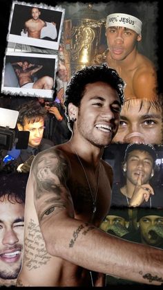 Neymar Profile, Blushing Reaction Pictures, Neymar Pic, Neymar Vs, Neymar Hot, Batman Joker Wallpaper, Manchester United Team, Neymar Jr Wallpapers, Image Spiderman