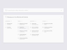 an image of the settings page for wordpress's new content management system, which allows users to select and delete them