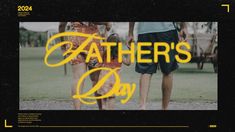 Fathers Day Graphic Design, Title Background, Edit Photoshop, Church Backgrounds, Lower Third, Slide Background