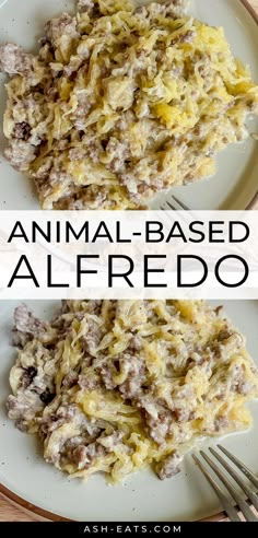 Animal Based Pizza, Animal Based Eating, Full Gaps Recipes, Animal Based Dinner Ideas, Carnivore Alfredo Sauce, Meat Based Diet, Animal Based Meal Ideas, Animal Diet Recipes