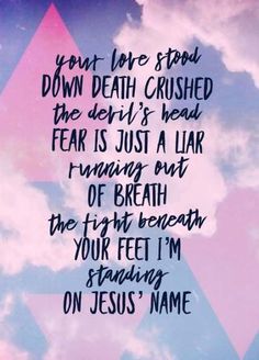 23 trendy quotes wallpaper iphone lyrics god #quotes Iphone Lyrics, Quotes Wallpaper Iphone, Iphone Wallpaper Quotes, Scripture Wallpaper, Paper Quote