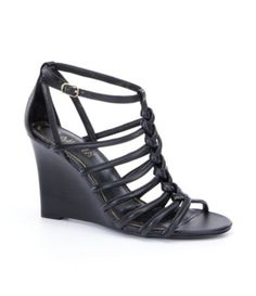 product image Womens Wedges, Dillard's, Womens Shoes Wedges, Wedge Shoes, Wedges, Women Shoes