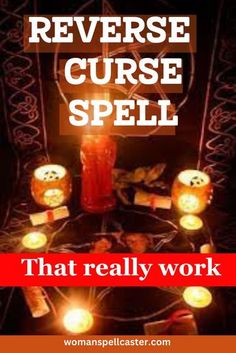 Reverse Curse Spell That Really Work: Unravel the power of reverse curse spells 🔮 to rid yourself of curses, bad luck, and negative energies. Reclaim your life and happiness with Break a curse spell now! Discover the magic of curse spell revenge and transform your life to the best. 🌟 #SpellCasting #ReverseCurseSpells #BanishNegativity #PowerfulCurseSpell #CurseSpellThatWorkFast #ProtectionSpell. Breaking Curses Spell, How To Get Rid Of Bad Luck Spell, Break A Spell Cast Upon You, Revenge Spells That Actually Work, Curse Spells Revenge, Break A Curse Spell, Reverse Curse, Reversal Spell, Hooded Rat