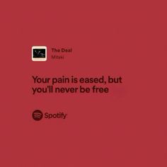 #quotes #music #lyrics #spotify #mitski #thedeal #red #aesthetic #free Red Lyrics Aesthetic, Mitski Quote Aesthetic, Mitski Lyrics Aesthetic, Mitski Quotes, Red Song Lyrics, Dark Red Lyrics Aesthetic, Mitski Song Lyrics Aesthetic, Music Lyrics Spotify, Red Spotify Lyrics