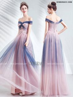 Pink Tulle Evening Dress For Prom Season, Pink Tulle Gown For Prom Season, Pink Tulle Bridesmaid Evening Dress, Pink Tulle Evening Dress For Prom, Pink Tulle Gown For Prom, Pink Fitted Tulle Fabric For Prom, Pink Tulle Prom Gown, Pink Long Prom Dress, Prom Dress Tulle