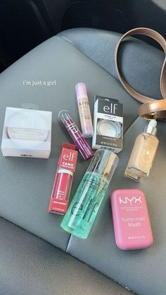 Ulta Products, Dewy Setting Spray, Essence Makeup, Smink Inspiration, Pretty Skin Care, Makeup Obsession