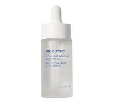 From The Outset, this light yet potent formula is non-comedogenic and suitable for sensitive skin. The boosting oil contains 16 botanical hydrating oils for the ultimate hydration, including Abyssinian oil, rich in omega-9 and omega-6 fatty acids known to nourish the skin with moisture, and acai, a nutritional superfood and antioxidant that may help fight against free radical aggressors. Finished with The Outset's signature Hyaluroset complex - a plant-based alternative to hyaluronic acid - this Abyssinian Oil, The Outset, Dry Winter Skin, Dry Oil, Winter Skin, Abyssinian, Skin Care Moisturizer, My Beauty, Dry Hair