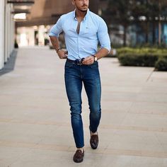 Modern Men Casual Style on Instagram: “Yes or no?  #modernmencasualstyle” Weekend Mode, Preppy Mens Fashion, Mens Fashion Business Casual, Mens Fashion Business, Casual Outfits For Teens, Men Fashion Show, Mens Fashion Smart, Mens Fashion Photography