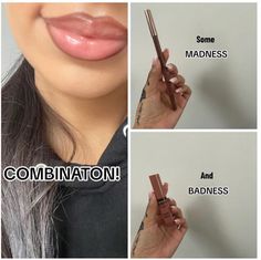 Mua Lipliner - Obsession NYX - Sugar high Lipliner Aesthetic, Girls Lip Gloss, Hygiene Tips, Makeup Board, Moroccan Culture, Lip Combo, Makeup Clothes, Lip Hair