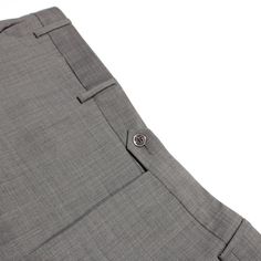 Item Specifics Brand: Sartore Gray Does Not Come With Original Tags, But The Pants Are Unhemmed And The Store Tag Is Attached. Please See Pictures And Measurements (In Pictures) To Ensure Satisfaction. Subtle Pattern, The Store, Dress Pants, Mens Pants, Man Shop, Wool, Tags, Grey, Pants