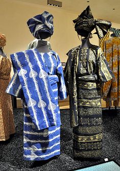 Yoruba Clothing, Nigeria Clothes, Nigerian Culture, Nigerian Outfits, Yoruba People, Native Dress, Casual Attire For Women, African Royalty, Native Style