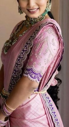 Latest Bridal Blouse Designs, New Saree Blouse Designs, Wedding Saree Blouse Designs, Traditional Blouse Designs, Latest Model Blouse Designs, Fashionable Saree Blouse Designs, Cutwork Blouse Designs, Wedding Blouse Designs, Ladies Blouse Designs