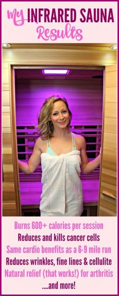 Infrared Sauna Benefits Wow! Inferred Sauna Benefits, Sauna Workout Exercises, Far Infrared Sauna Benefits, Sauna Therapy, Sauna Health Benefits, Infrared Sauna Benefits, Infrarot Sauna, Sauna Benefits, Tomato Nutrition