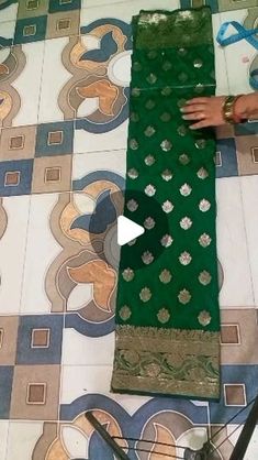 Ajit Prabha Singh on Instagram: "Kali wala lehenga cutting##trend #lahnga #cutting #reelviral #trend #shortsreels #kali #lahnga #shortsreels ��💥💥💥" Lace Design On Anarkali Suits, Kali Lehenga Designs, New Trend Lehenga Designs, Trending Lehenga Designs, Kali Dress, Lehenga Stitching, Function Dresses, Anarkali Suits, Lehenga Designs