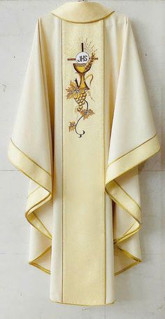 https://payhip.com/embroiderycatholicchasuble Royal Look, Glass Bottles