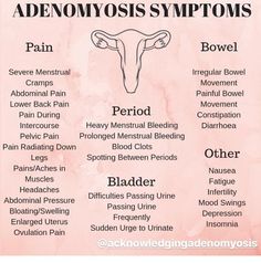 Menstrual Health, Feminine Health, Pelvic Pain, Hormone Health, Health Info, Chronic Illness, Chronic Pain, Fit Girl, Yorkie