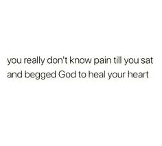 Dissapearing Quotes I Want To, Am I Happy, Quotes Deep Feelings, Quotes That Describe Me, Personal Quotes, Real Talk Quotes, Believe In God