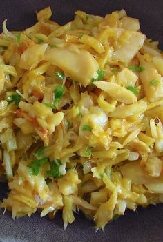 a close up of a plate of food on a table