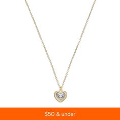 in stock Classic Coach Jewelry For Gifts, Everyday Gold Coach Jewelry, Everyday Silver Coach Jewelry, Coach Gold Jewelry For Anniversary, Elegant Coach Jewelry With Adjustable Chain, Gold Coach Jewelry For Anniversary, Elegant Coach Jewelry For Anniversary, Elegant Coach Necklace For Gift, Coach Gold Heart-shaped Jewelry