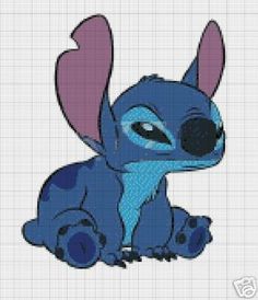 stitching with stitch stitch stitch stitch stitch stitch stitch stitch stitch stitch stitch stitch stitch stitch stitch