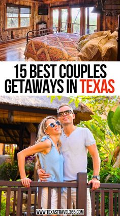 15 Best Couples Getaways In Texas Couples Weekend Getaway Ideas, Couples Getaway Ideas, Texas Vacation Ideas, Texas Honeymoon, Couples Weekend Getaway, Texas Vacation Spots, Romantic Trips, Texas Weekend Getaways, Things To Do In Texas