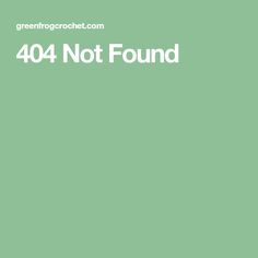 a green background with the words, 40 not found on it's bottom corner