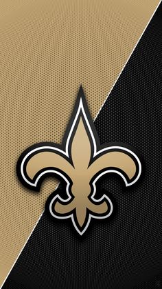 the new orleans saints wallpaper