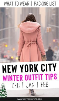 #WinterFashion#CozyStyle#WinterOutfit#LayerUp#ColdWeatherStyle#SnowyDayStyle#WinterWardrobe#WinterVibes#WinterLayers#SweaterWeather#WinterOutfitGoals#nycwinteroutfit#womenfashion#ootd# Winter Outfit Guide, City Winter Outfit, New York City Winter, Affordable Winter Outfits, New York Winter Fashion