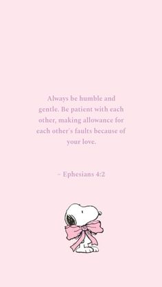 Pink Christmas Wallpaper Christian, Cute Christen Wallpaper, Pink Christmas Christian Wallpaper, Gods Comfort Quotes, Hello Kitty Christian Pfp, Pink Snoopy Christmas Wallpaper, Girly Iphone Wallpaper Aesthetic, Wallpaper Iphone God Quotes, Snoopy Christian Wallpaper