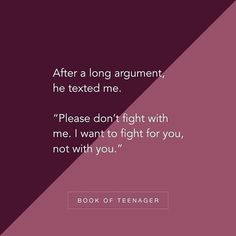 Arguing In A Relationship, Book Of Teenager, Scribble Stories, Teenage Posts, Bed Early, Energy Booster, Go To Bed Early