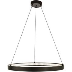 This 1 light Chandelier from the Sean Lavin Bodiam collection by Visual Comfort Modern Collection (Formerly Tech Lighting) will enhance your home with a perfect mix of form and function. The features include a Antique Bronze finish applied by experts.   Product Features Include: Brand: Visual Comfort Modern Collection  Collection: Sean Lavin Bodiam  SKU: 700BOD30Z-LED930  UPC: 191963134083  Category: Chandelier  Finish: Antique Bronze  Shade: Aluminum  Material: Aluminum  Designer: Sean Lavin  W Antique Bronze Chandelier, Family Room Lighting, Low Voltage Lighting, Foyer Lighting, Iron Chandeliers, Tech Lighting, Suspension Light, Commercial Lighting, Chandelier Ceiling Lights