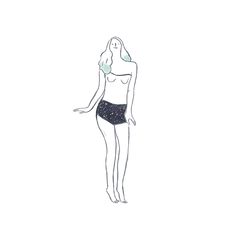 via GIPHY Dancing Animation, Shuffle Dance, Cartoon Drawing Tutorial, Black Magic Spells, Dancing Gif, Cartoon Girl Drawing, Pixel Art Design, Animation Reference