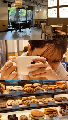 Cafe Date Captions Instagram, Poses At A Cafe, Cafe Date Pictures, Aesthetic Coffee Picture, Coffee Date Pose Ideas, Cafe Photography Aesthetic, Coffee Date Photo Ideas, Coffee Pic Ideas, Coffee Date Poses