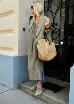 October Fashion, Spring Fits, Older Fashion, Autumn Winter Fashion, Winter Fashion, Summer Fashion, Fashion Inspo, Fall Winter, Spring Summer