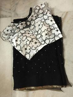 B Netted Blouse Designs, New Saree Blouse Designs, Kids Blouse Designs, Latest Model Blouse Designs, Blouse Design Images