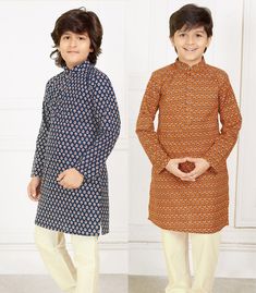 Please check our entire collection on this link : https://www.etsy.com/shop/EthnicPehnava 100% pure soft Jaipur cotton kurta with bottom.  Absolutely kids friendly fabric. Prints are elegant. Slight variation possible in color.  Specifications Brand - Ethnic Pehnava Kurta Sleeves - Full Sleeves Kurta Neck - Mandarin Collar Bottom Length - Full Closure - Front button Occasion - Ethnic Wear Fit - Regular Wash Care Instructions:  HAND WASH ONLY. WASH DARK COLORS SEPARATELY.  DO NOT SOAK IN DETERGENT.  Styling Tip: Pair this ethnic set with mojaris to get that perfect ethnic look. Multicolor Cotton Sherwani For Festivals, Multicolor Cotton Sherwani For Eid, Traditional Kalamkari Print Sherwani For Eid, Multicolor Cotton Sherwani For Navratri, Long Sleeve Sets With Kalamkari Print For Diwali, Long Sleeve Kalamkari Print Sets For Diwali, Cotton Sherwani With Printed Motifs And Long Sleeves, Diwali Long Sleeve Sets With Kalamkari Print, Block Print Sets For Puja And Eid