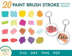 Svg Keychain, Keychain Svg, Keychain Display, Keychain Pattern, Pattern Svg, Projets Cricut, Silhouette Cameo Machine, Cricut Joy, Valentine Svg