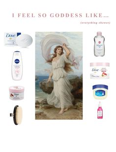 who doesn’t want to feel themselves Aphrodite like??🥂  #goddess How To Feel Like Aphrodite, Aphrodite Pfp, Modern Aphrodite Aesthetic, Aphrodite Body Type, Aphrodite Vibes, Aphrodite Beauty, Aphrodite Art, Cabin 10