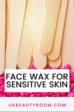 Are you looking for the best face wax for sensitive skin? There are a number of different home waxing kits or wax strips specifically designed for people with sensitive skin. This post lists the top recommended products for achieving hairless skin without redness! waxing tips facial, face waxing facial hair, facial waxing tips, facial waxing diy, diy face waxing, waxing diy facial, face waxing tips, face waxing, facial waxing, waxing at home, home waxing tips, waxing tips at home.