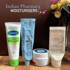 #skincare #skincareroutine #winterskincare #moisturizer Skin Care Routine Order, Serious Skin Care, Simple Skincare Routine