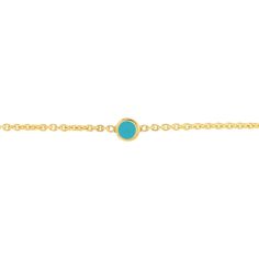 Step into the spotlight with the elegance of the delicate charm of the Mini Turquoise Enamel Bezel Bolo Bracelet. Crafted by Olas d'Oro, this exquisite piece of fine jewelry beckons you to embrace elegance in its purest form.Find inspiration in the details of this bolo bracelet, where every element has been meticulously designed to captivate your heart. The mini turquoise enamel bezel adds a pop of color and a hint of playfulness to your ensemble, making it a perfect choice for those who appreci Elegant Turquoise Birthstone Bracelets, Elegant Blue Bracelets With Delicate Chain, Elegant Blue Bracelet With Delicate Chain, Elegant Turquoise Bracelets With Adjustable Chain, Elegant Turquoise Bracelet With Adjustable Chain, Bolo Bracelet, Bracelet Dainty, Tennis Necklace, Silicone Beads