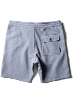 The Solid Sets are now available as Sofa Surfer walk shorts, casual, comfortable, and always made for fun. This is a cotton/recycled poly Repreve 300g garment dyed short. Style features include a button down back pocket, on-seam side pockets and a logo patch unique to each colorway. Garment washed for a soft feel. 60% COTTON 40% RECYCLED POLYESTER Style # M2081SOC Spring Suit, Sun Shirt, Suits And Jackets, Denim Accessories, Shorts Casual, Denim Pant, A Logo, Kids Jacket, Board Shorts